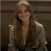 Tutor specializzata in Disturbi dell’apprendimento e ADHD. Sono una Psicologa e fornisco doposcuola specializzato a domicilio